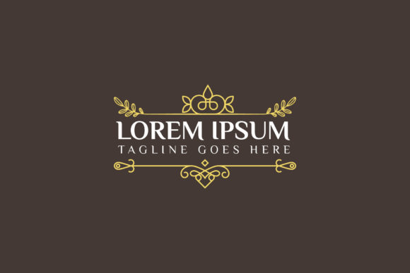 Download Luxury Logos - Luxury Collection