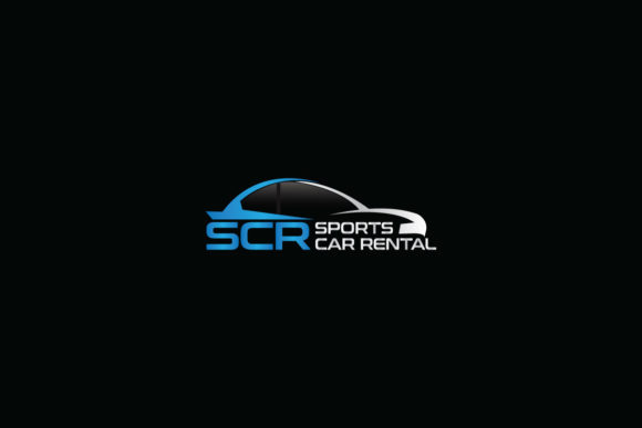 Download Car Logo, Car Repair Company Logo - Car Collection