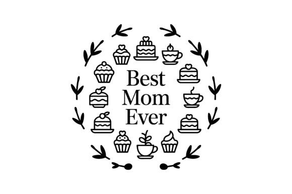 Download Wedding Cake &amp; Coffee Shop Icon Set - Wedding Collection