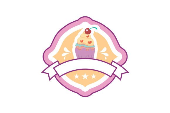 Download Cake Shop Logo - Shop Collection